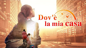 Film Cristiani Completi Youtube