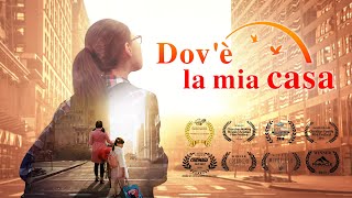 Film in italiano per famiglie - 