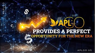 Маркетинг план в компании APL в цифрах