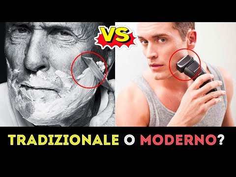 Video: Quali sono i vantaggi e gli svantaggi del taglio netto?