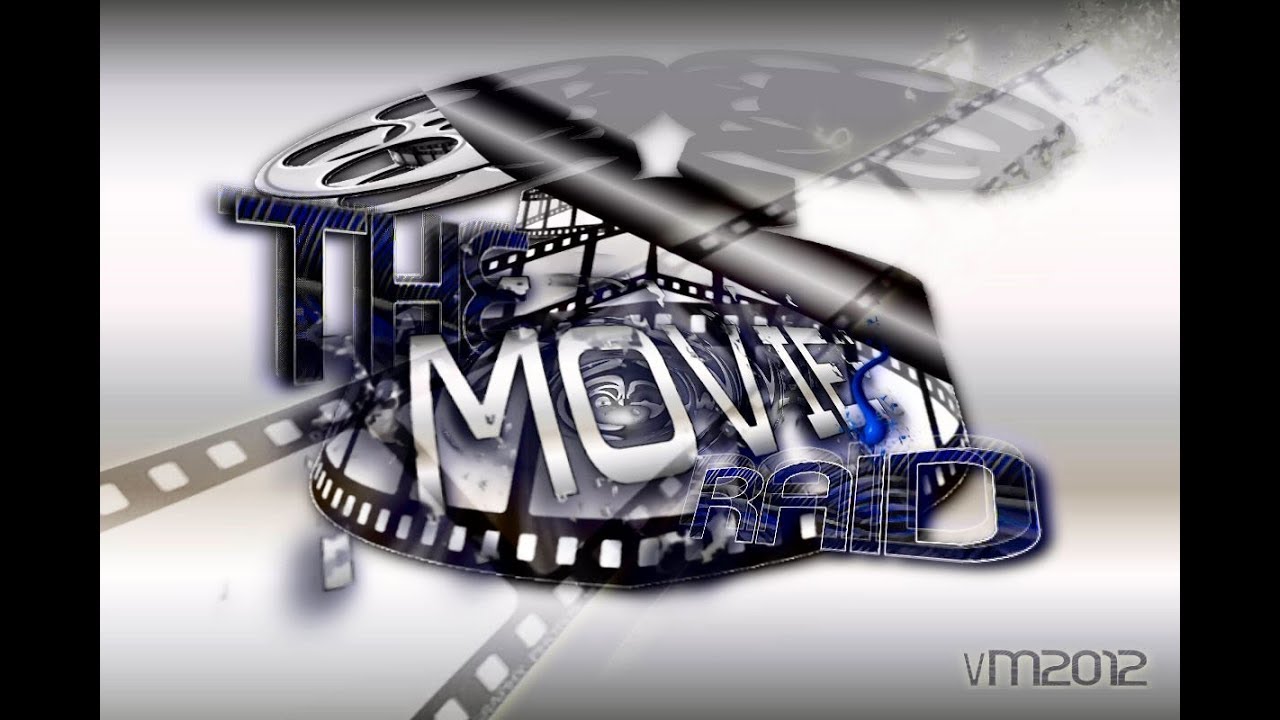 Larry Zerner Former Actor/Entertainment Lawyer (Friday the 13th Part 2) The Movie Raid