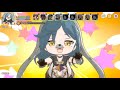 Test 天啓パラドクス 大戦略戦VH 2T 10倍報酬 1周約3分 