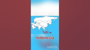 Indonesian Empire Pt. 16