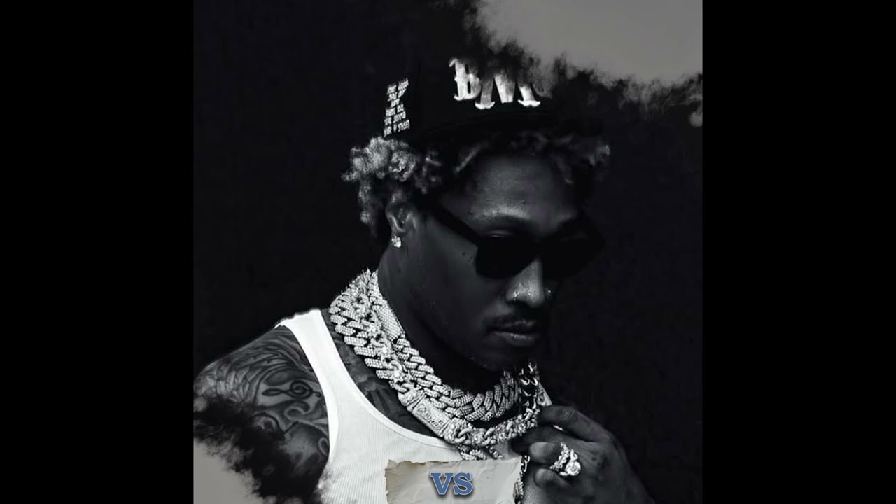 [FREE] FUTURE x METRO BOOMIN TYPE BEAT | 