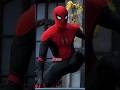 Tom Holland Picks The Next Spider-Man! 🕷️🔥 #Shorts#SpiderMan #TomHolland #Marvel #Shorts #CineLush