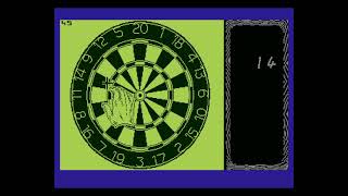 Famous Atari 800 - 180 (Mastertronic Added Dimension) 1987 Tune up gameplay! Wealth