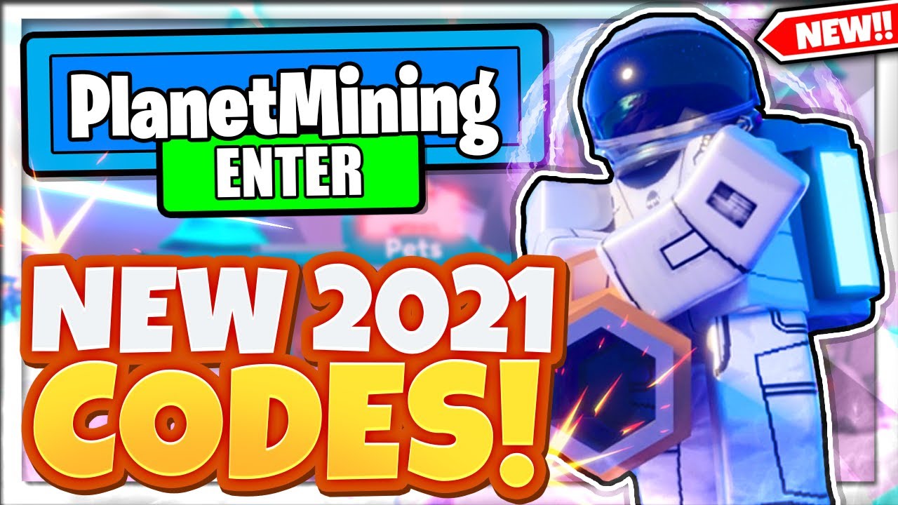 Planet Mining Simulator Codes Roblox July 2021 Mejoress - planet mining simulator codes roblox how to get the sell button in roblox minig simulator Planet Mining Simulator Codes Roblox July 2021 Mejoress - how to get the sell button in roblox minig simulator