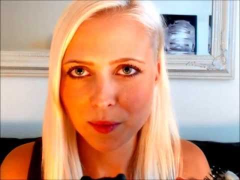 My ASMR Triggers ♡ *CLOSE UP & 3D Audio*