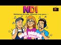 🔴Vivo |NOS DIERON INTERNET | DOBLE NUEVE |CMTV Contenidos Lunes 4 de agosto del 2025