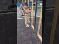 Na Prank ang among cutie nga vlogger...
