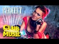 IBIZA SUMMER PARTY 2021 🔥 PERFECT CLUB DANCE REMIXES ELECTRO HOUSE & EDM PARTY MUSIC 2021
