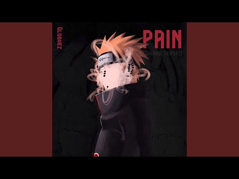 Pain Shinra Tensei Radio 