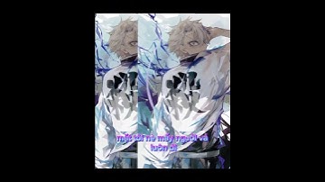 Giọng của các trụ cột (lồng tiếng Việt) #demonslayer #thanhguomdietquy #kimetsunoyaiba #edit #capcut