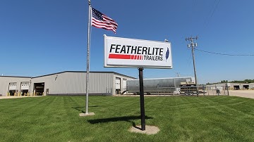 Join Team Featherlite