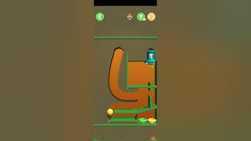 dig this! 412-12 | IDOL | dig this level 412 episode 12 solution gameplay walkthrough