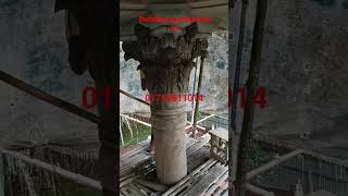 building art design work #buildingconstruction #buildingconstruction #construction #viral