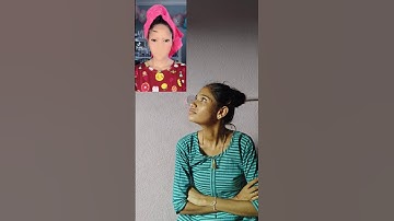 Tutorial puzzle face filter 😈💀#moneylove #tutorial #puzzle #face #filter #shorts #shortsfeed #filter