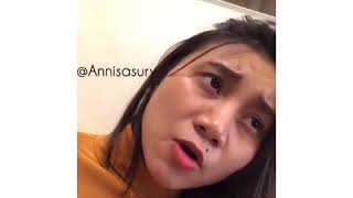 Download lagu Cewek cantik ini marah cowok nya main geme Cewek cantik ini marah cowok nya main geme