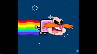 Pingas Dash