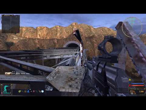 Прохождение STALKER OGSE 0693 - Все тайники Захарыча