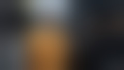 CANNABIS COUNTY TV @ THE HASH BASH 2023 - #RR - s/o FORTE CANNABIS & DOGHOUSE CANNABIS