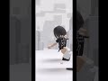 New trend!#trend#qualityruined#roblox#songs#hi#lovergirl#avsthct#100special!#🎀🌹🍄‍🟫