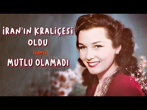 Mısır'ın Güzel ve Mutsuz Prensesi: Fevziye Fuad