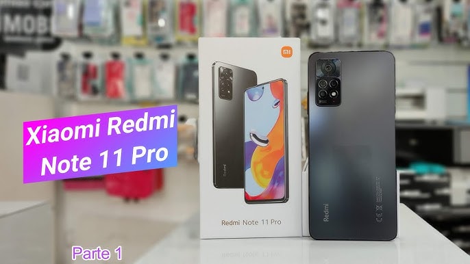 Archivo STL Funda Xiaomi Redmi Note 13 PRO+ LOGO v2.0 Abierta