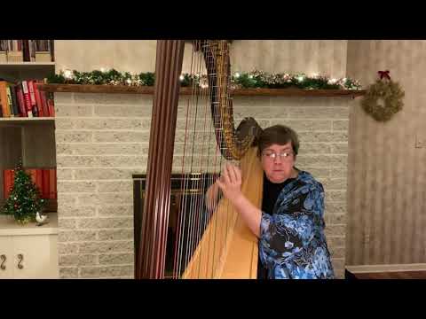 Watch Interlude from "A Ceremony of Carols" on YouTube