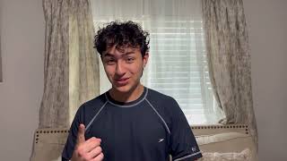 Watch Harmful Image video