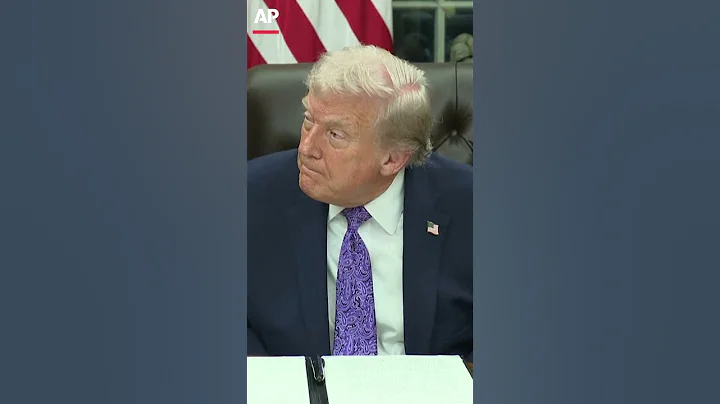 Trump won't commit to weekend meeting on Russia-Ukraine war