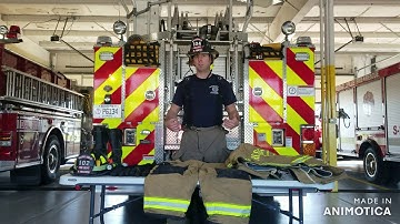 Starting at the basics: Episode 1- Personal Protective Equipment (PPE)