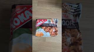 The Race To 14 Stone Seaaon 2 Episode 26 The Food Diaries Episode 2 Theyre Back