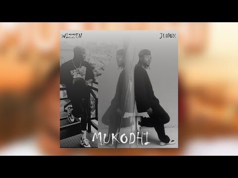 Mukodhi Heavy Bass Audio Version