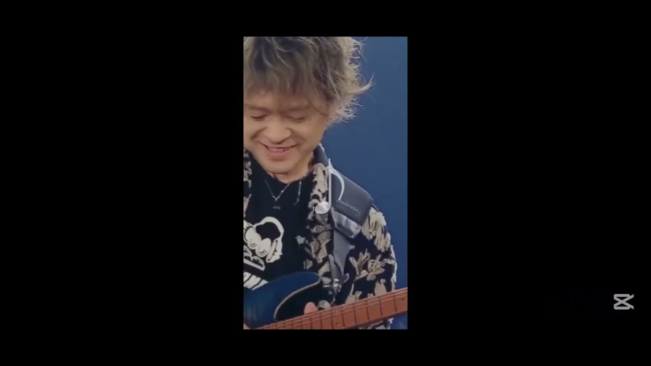 こっからの歌詞動画！#歌詞動画 #人気になりたい #すごい #バズりたい #上手いと思ったら高評価 #SixTONES