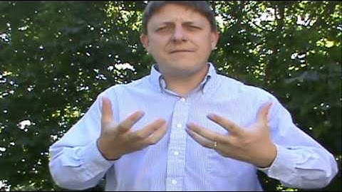 Social Networks 375 at UMA: An Introduction