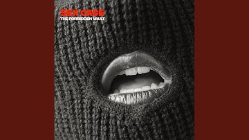 Welcome to The Dungeon