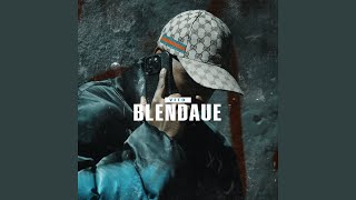 BLENDAUE