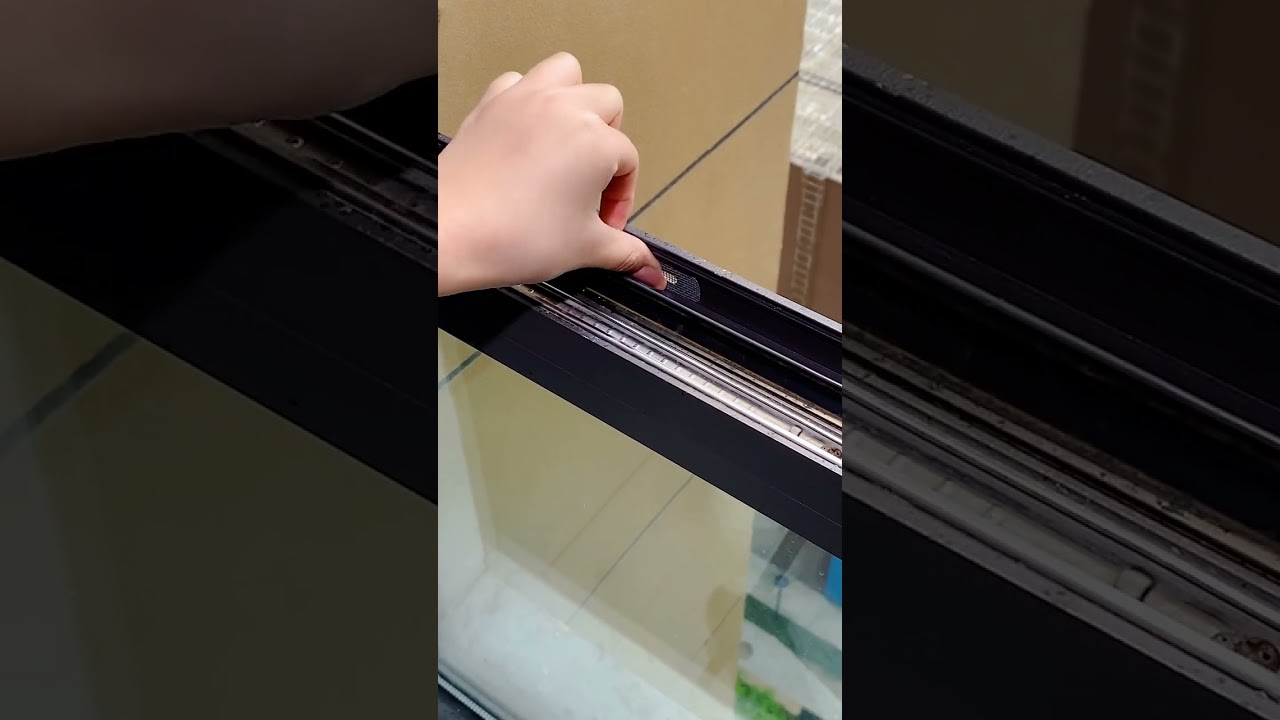 Share Using Gadgets! Smart Appliances For Lifestyle 