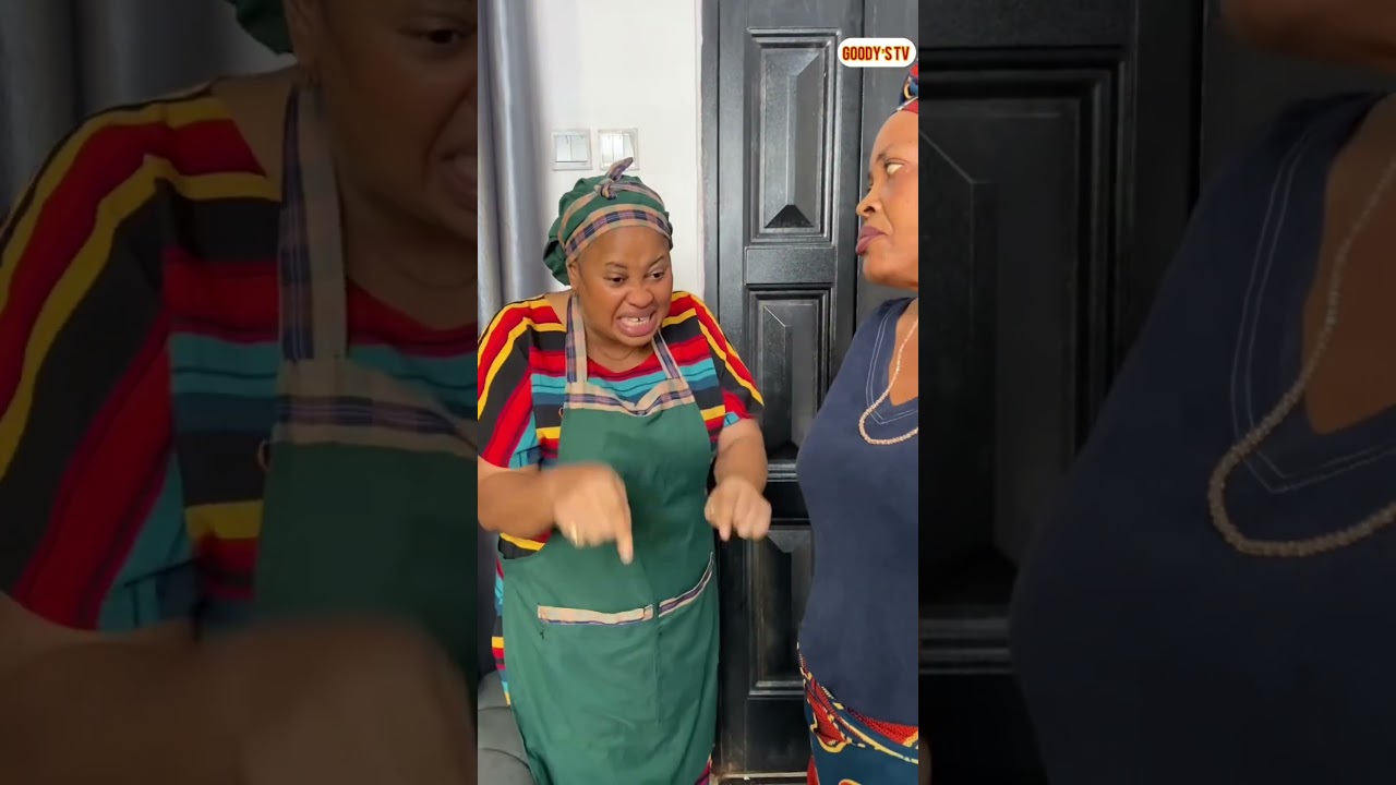 The mysterious bead #goviral #africanfilms #fypyoutube #usa #shorts