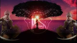 Nasheed Remix - Zamanun Jameel | زمنٌ جميل | زمن جميل كان فيه سمونا  | #ZamanunJameel