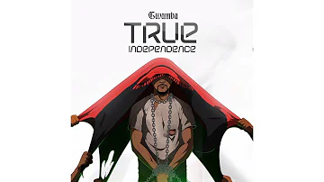 Gwamba - Amakukonda ft Charisma ( True Independence )