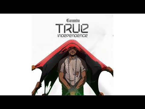 Gwamba - Amakukonda ft Charisma ( True Independence )