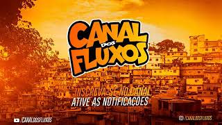 senta de vagar sem pressa