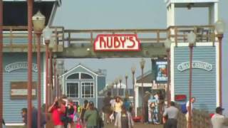 Vacation Spotlight -  Carlsbad, California