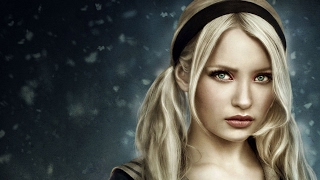 Emily Browning Age and Facts You Didn't Know About Emily Browning