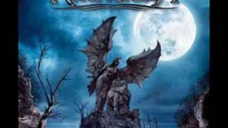 AVANTASIA - Stargazers