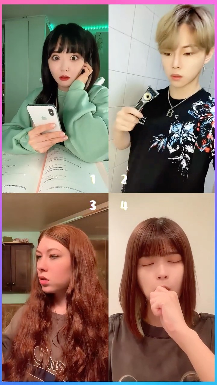 SUKI SUKI DAISUKI ?? - 1, 10, 50 or 100 #shorts #tiktok #viral #dance #cute #funny #trend