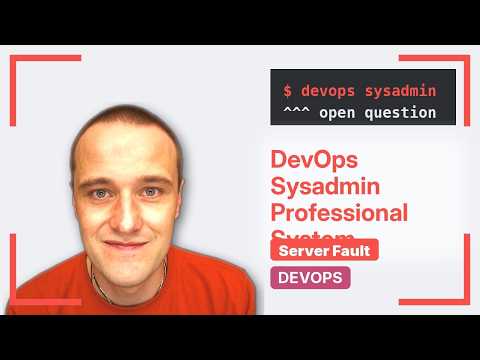 DevOps & SysAdmins: Solr log file location on Ubuntu (2 Solutions!!)