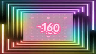 Gamblecore Below 2^-10000 Times - Part -2